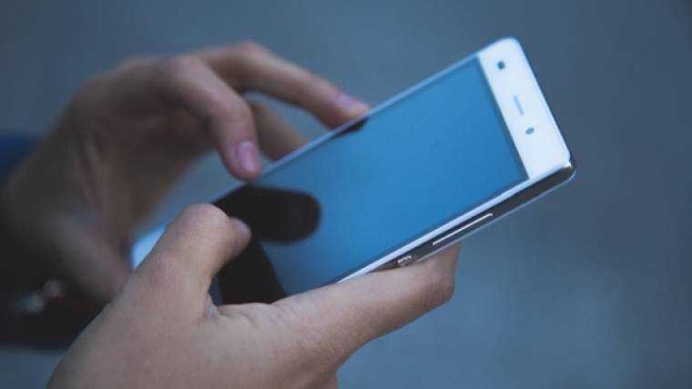 Un simplu telefon l a facut sa piarda aproape 32000 de lei escrocheria in numele ANAF face noi victime