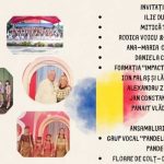 Un weekend cu Traditii Folclorice la Cabana Voina