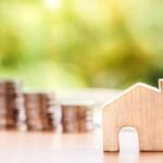 Vesti promitatoare pentru tinerii care doresc sa achizitioneze o locuinta Avansul prin programul Noua Casa ar putea scadea la doar 5 pentru imobile cu o valoare de pana la 140000 de euro