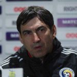 Victor Piturca criticat dur de un fost apropiat al lui Gigi Becali Este pervers