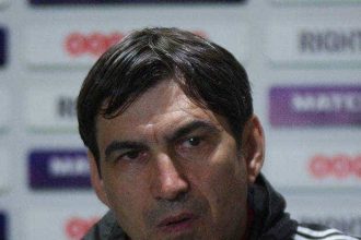 Victor Piturca criticat dur de un fost apropiat al lui Gigi Becali Este pervers