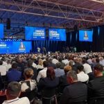 Victorie in instanta pentru pucistii din PNL care contesta congresul extraordinar