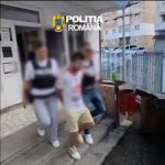 Video Un escroc din Mioveni a fost prins Cum actiona la casele de amanet
