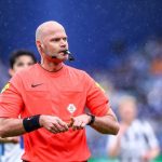 a decedat arbitrul olandenz rob dieperink la numai 38 de ani fusese eliminat de pe lista pentru cupa mondiala 2026 dupa un scandal