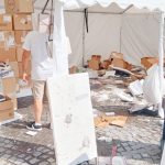 acuze dupa distrugerile cauzate de furtuna la zilele campulungului platim fara factura vs a primit chitanta