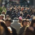 avertisment de la ins romania se depopuleaza rapid si ar putea pierde aproape 35 milioane de locuitori pana in 2080