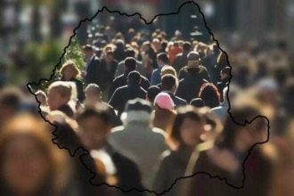 avertisment de la ins romania se depopuleaza rapid si ar putea pierde aproape 35 milioane de locuitori pana in 2080