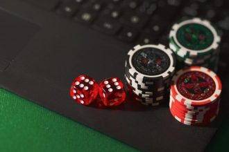 bonus cazinou max win cum influenteaza plafonul suma pe care o poti retrage efectiv