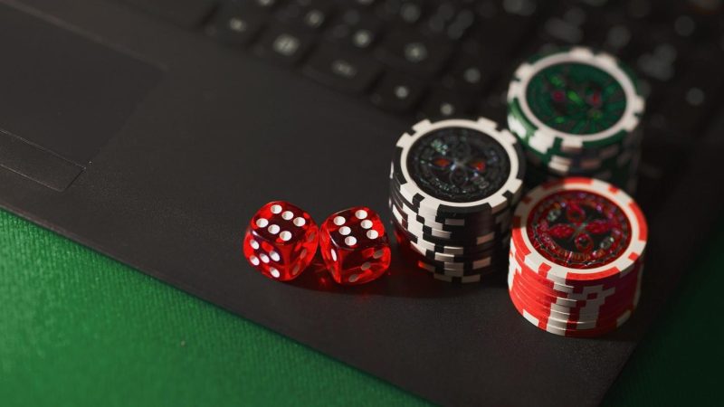 bonus cazinou max win cum influenteaza plafonul suma pe care o poti retrage efectiv