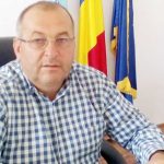 boteni proiecte prioritare pentru 2026
