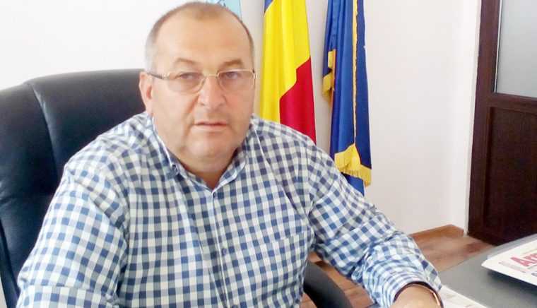 boteni proiecte prioritare pentru 2026