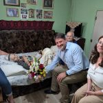 cea mai in varsta persoana din romania a implinit 111 ani noja paladia este de asemenea cea mai longeviva persoana din balcani