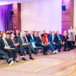 cea mai mare delegatie economica din india din ultimele trei decenii opteaza pentru arges