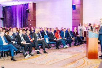 cea mai mare delegatie economica din india din ultimele trei decenii opteaza pentru arges