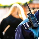 cinci persoane supuse controlului judiciar acuzate de formarea unei retele pentru fraudarea examenelor de bacalaureat