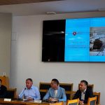 consultarea publica pentru centrul pitestilor s a incheiat comunitatea si a exprimat parerea