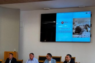 consultarea publica pentru centrul pitestilor s a incheiat comunitatea si a exprimat parerea