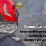 controale la hoteluri si tabere pentru copii din arges inspectorii ISU au aplicat amenzi de peste 85000 lei