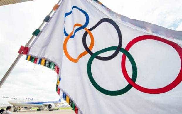 decizie controversata comitetul olimpic international sugereaza reintegrarea sportivilor rusi in competitiile sportive