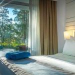 descoperirile inspectorilor anpc in hotelurile de pe litoral depasesc orice imaginatie mucegai lenjerii murdare si produse expirate