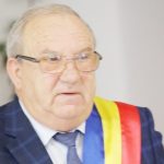 dispensar medical de 7 milioane de euro la bascov