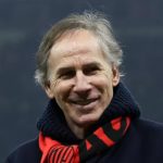 doliu imens in fotbalul mondial a decedat franco baresi legenda ac milan si unul dintre cei mai mari fundasi din istorie