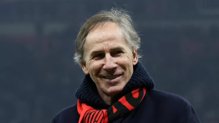 doliu imens in fotbalul mondial a decedat franco baresi legenda ac milan si unul dintre cei mai mari fundasi din istorie