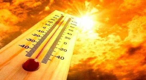 dup furtuni i vijelii romnia se pregtete pentru un nou val de cldur cnd revin temperaturile de 35C