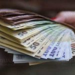 escrocheria protejarii investitiilor loveste din nou doi tineri retinuti dupa o inselaciune de aproape 300000 de lei