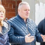 exclusiv rechizitoriul dna in cazul constructiilor realizate de antreprenorul briciu la comanda sefelor dgaspc arges si a vicepresedintelui consiliului judetean marius nicolaescu