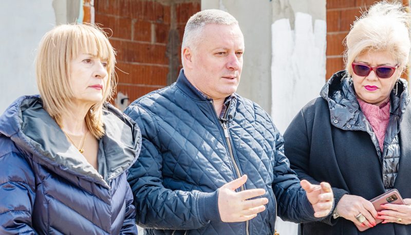 exclusiv rechizitoriul dna in cazul constructiilor realizate de antreprenorul briciu la comanda sefelor dgaspc arges si a vicepresedintelui consiliului judetean marius nicolaescu