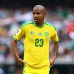 fotbalul sudafrican in doliu dupa decesul lui jayden adams internationalul avea doar 25 de ani