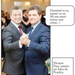 fotopanflete