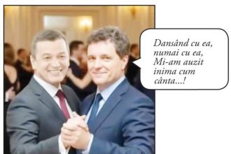 fotopanflete