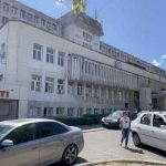 greva generala a fost intrerupta activitatea sju pitesti revine la normal