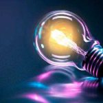 incotro se opreste energia electrica la pitesti programul pe zile si zone