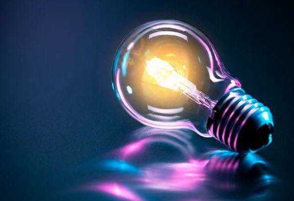 incotro se opreste energia electrica la pitesti programul pe zile si zone