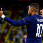 jignit de o senatoare mbappe a respond vehement o femeie incompetenta demna de dispret