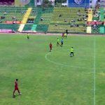 la revedere legea 4 libertate pentru fani bere pe stadion si noi surse de venit pentru cluburi si federaii