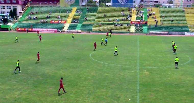 la revedere legea 4 libertate pentru fani bere pe stadion si noi surse de venit pentru cluburi si federaii