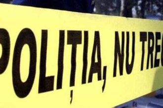 primar descoperit spanzurat in podul casei poliia a demarat o ancheta