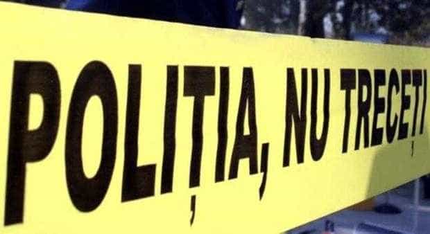 primar descoperit spanzurat in podul casei poliia a demarat o ancheta