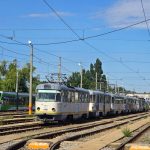 program extins pentru tramvaiele liniei 41 dupa meciul fcsb fc arges comunicat al tpbi