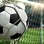 record negativ la campionatul mondial 2026 cele mai multe autogoluri din istoria competitiei