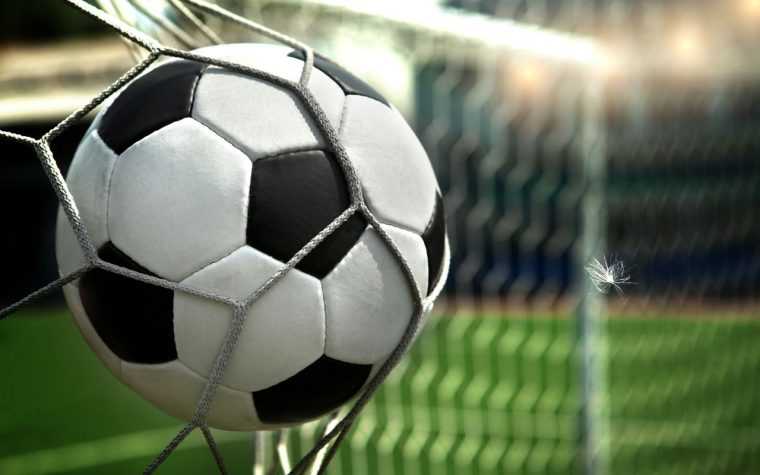 record negativ la campionatul mondial 2026 cele mai multe autogoluri din istoria competitiei