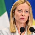 scandal imens in europa italia zdruncina spania cu o amenintare de suspendare din schengen