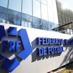 scandal la cfr cluj damjan djokovic si un oficial al clubului anchetati de frf pentru suspiciuni de pariuri