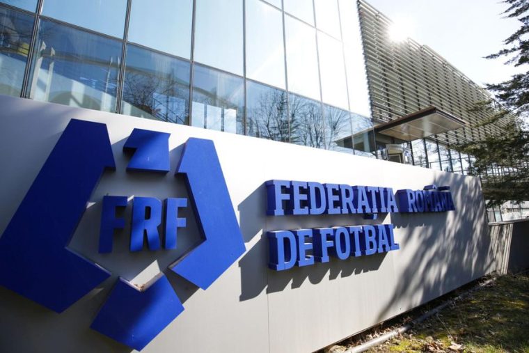 scandal la cfr cluj damjan djokovic si un oficial al clubului anchetati de frf pentru suspiciuni de pariuri