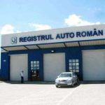 schimbare importanta la rar pentru automobilele noi certificatul de conformitate devine digital in uniunea europeana