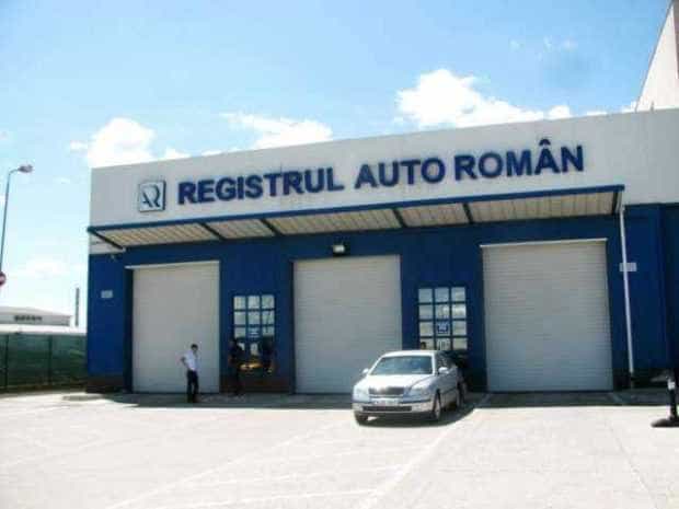 schimbare importanta la rar pentru automobilele noi certificatul de conformitate devine digital in uniunea europeana